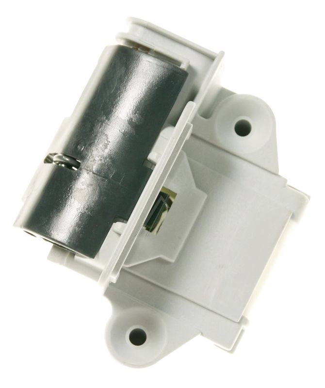 32037542 DEURSLOT -2/ USA