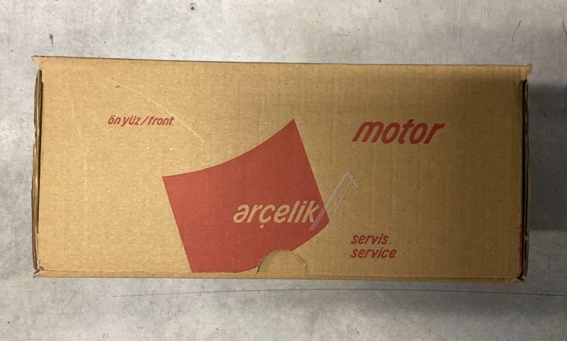 2844910100 C00865661 MOTOR