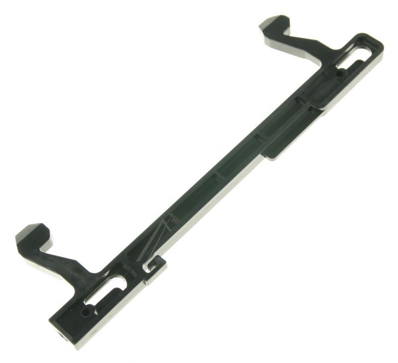 12170000003866 SNAPPERTJE