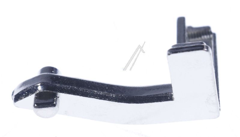 SPP0196928 SCHARNIER RECHTS KITTY