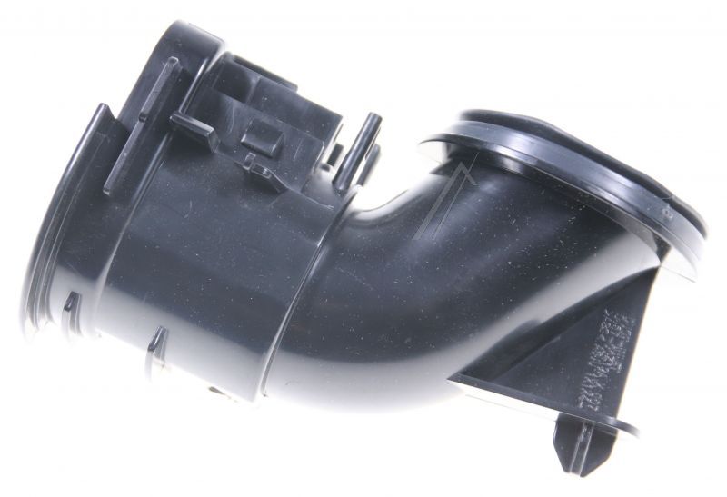 DJ97-00600A ASSY DUCT-INLET, SC6500,-, -, -, -