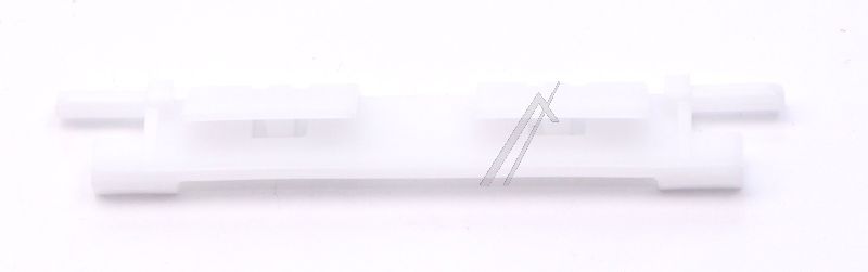 49045675 FEDER FÜR VERDAMPFERKLAPPE