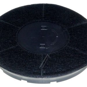 F00572 KOOL(STOF)FILTER