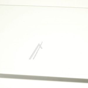 1.67.00.2000285 INLEG PLATEAU GLAS