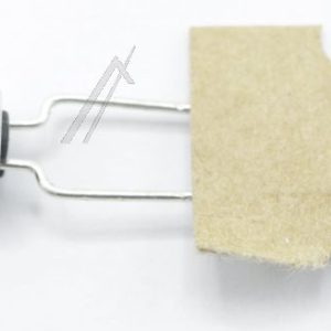 10UF-35V 943134502710M ELCO