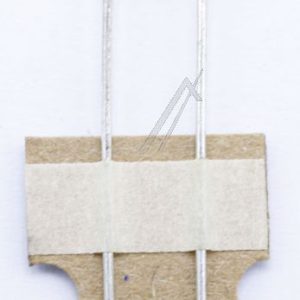 B59886C0120A070 PTC-THERMISTOR 1.5KOHM