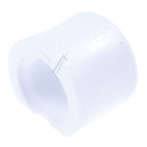 81639049 GEFRIERTÜRBUCHSE