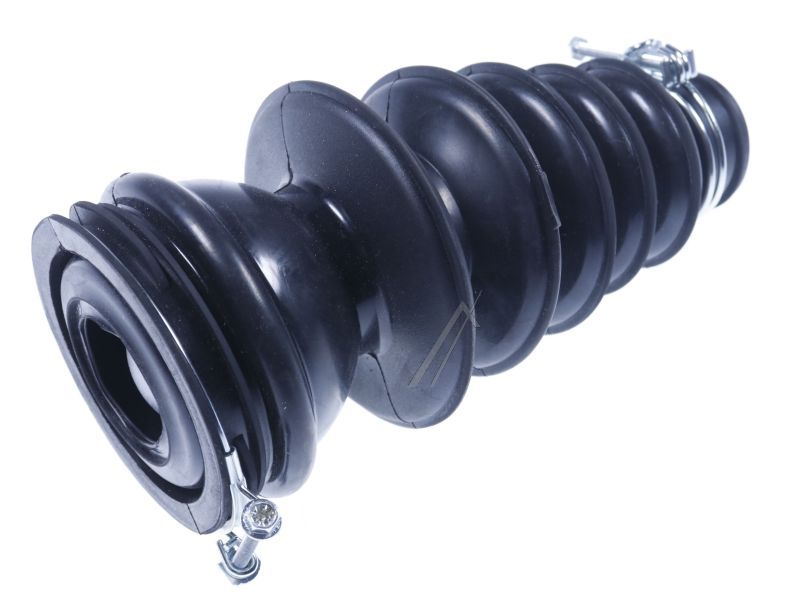 SK2865200400 SCHLAUCHFILTER SCHLAUCHGARNITUR KOMPLETT