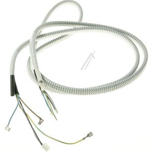 5512811811 DOPPELKABEL