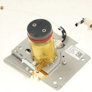 AS13200007 ZUIGER V. ZETGROEP(ESAM)