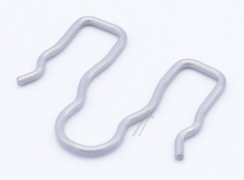 505731 PINCE RESSORT PIXIE