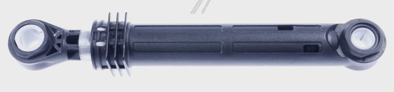 1032736 AMORTYZATOR SPRĘŻYN