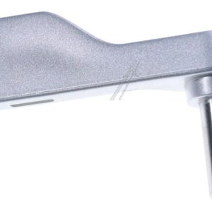 SS-1000051447 HEFBOOM