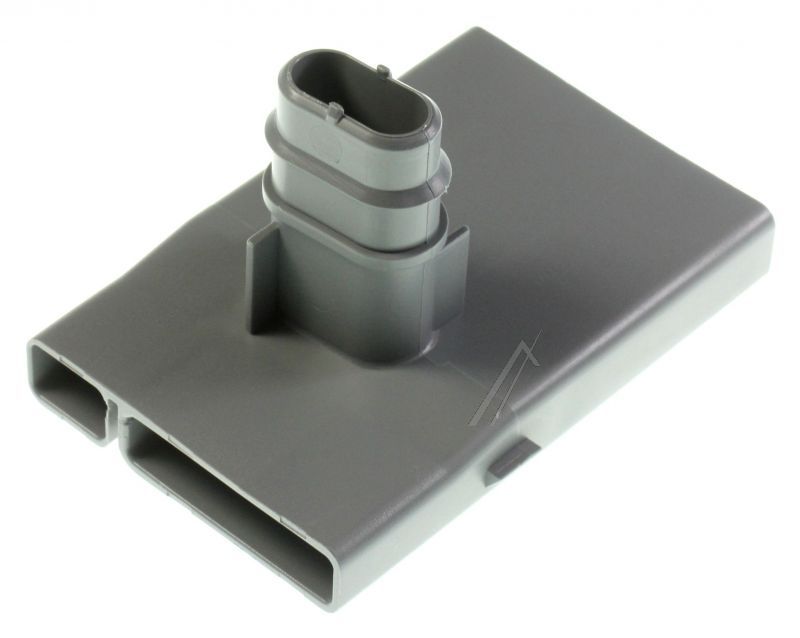 278435 GLEITEN.ZULAUF SP.OBEN