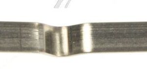 7002508 67002508 VLAKVEER