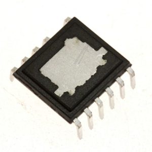 TOP264VG IC,  EDIP-12 -ROHS-KONFORM