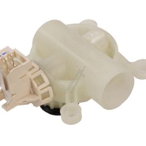 32060779 SENSOR ECO GR/ 45/ FT