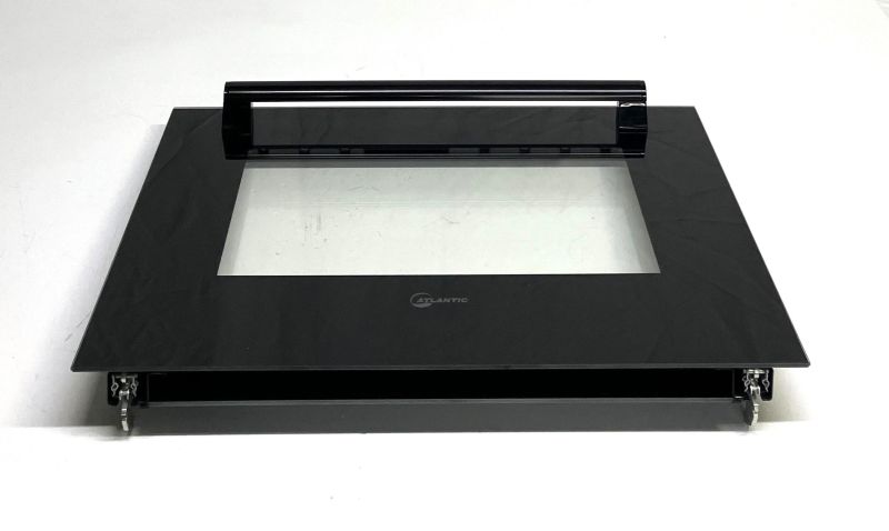 22033548 FLACH PROFESSIONAL KOMPLETT TÜR