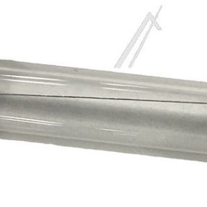 0,5A-T 189100.0,5 US ZEKERING TRAAG 6,3X32MM. INH:10 ST.