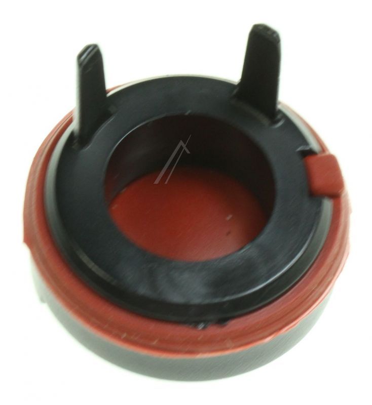 278688 ANTI UBERSTROMVENTIL