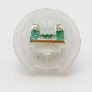 TROEBELHEIDSSENSOR ALTERNATIEF VOOR BAUKNECHT