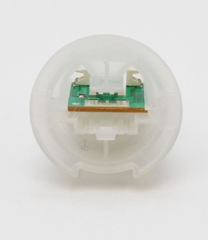 TROEBELHEIDSSENSOR ALTERNATIEF VOOR BAUKNECHT