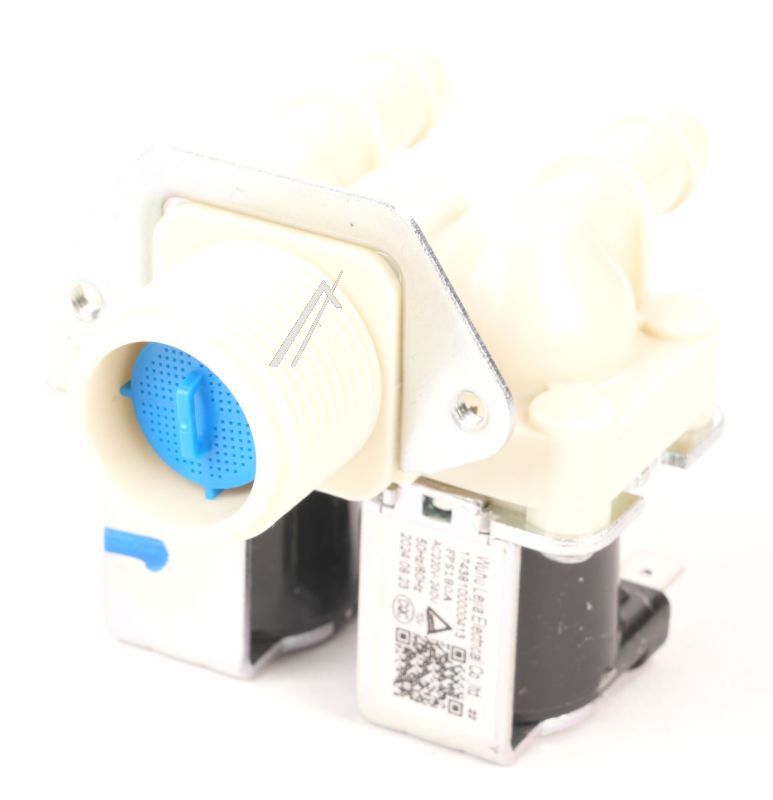 EBZ64753924 VENTILBAUGRUPPE, EINLASS, TEIL