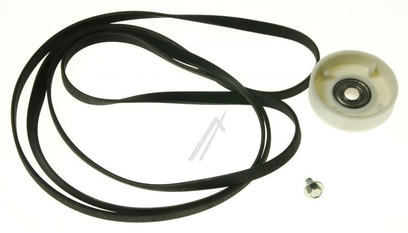 9190931256 C00903394 REDUCTIE TANDWIEL