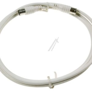 SAK 151-00 SAK15100 F QUICKFIX AXIALE STEKKER