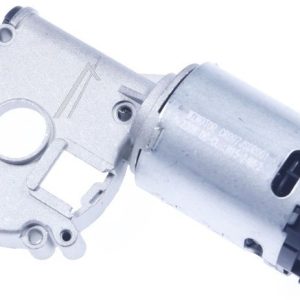 CR097JSDR001 MOTOR KOFFIEMOLEN ALTERNATIEF VOOR PHILIPS/ SAECO