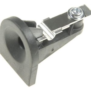 MS-0A19295 FÜHRUNG  KONTAKT