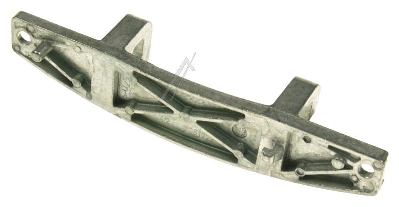 10013617 DEURSCHARNIER