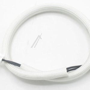 263410032 C00890149 NTC STEAM TEMPARATURE SENSOR