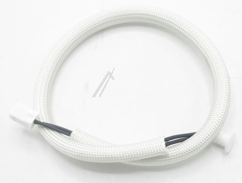 263410032 C00890149 NTC STEAM TEMPARATURE SENSOR