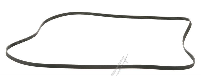 C00375153 481281728435 RIEM