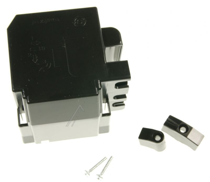 C00325622 481010609087 COVER COMP (BDG) JIA XIPERA