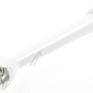 12010905 MIX TOEBEHOREN