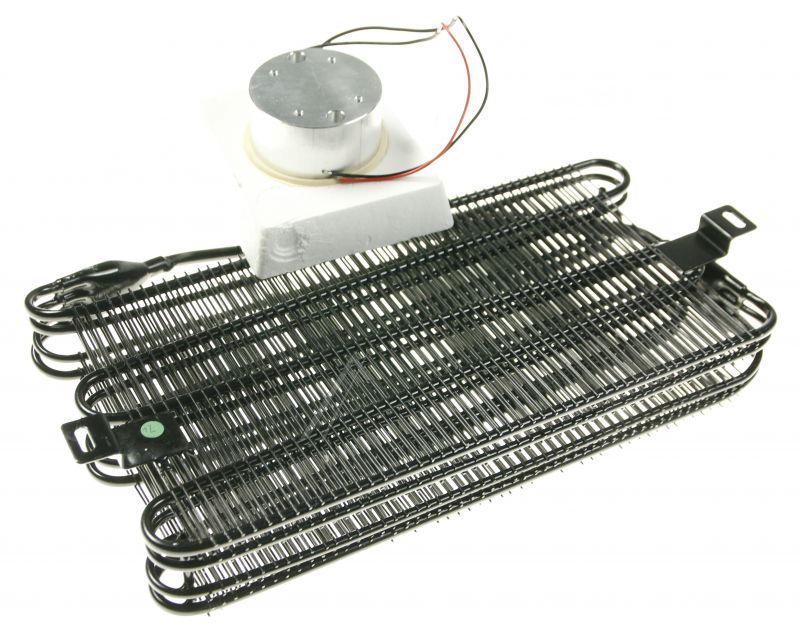 4450013794 KÜHLEINHAIT