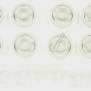 4071300307 WIEL KORF, BODEM,8 X