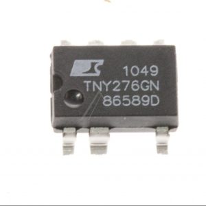 TNY276GN IC ROHS KONFORM