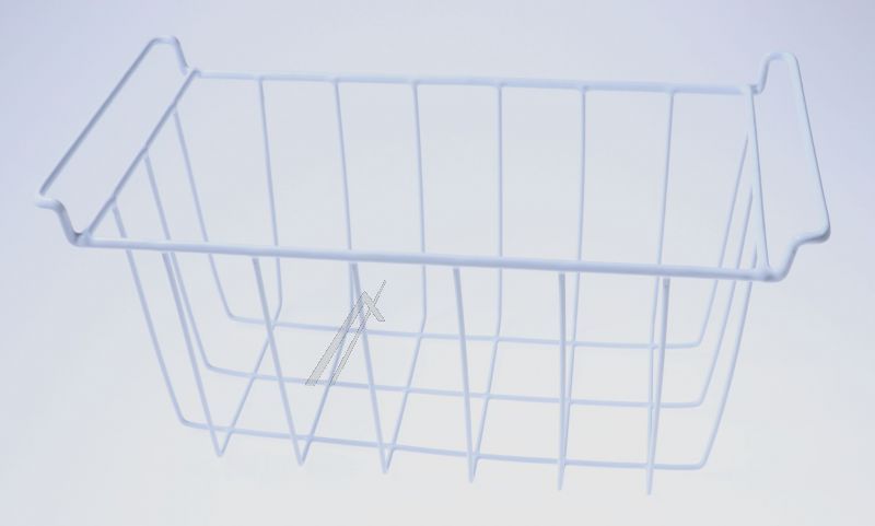 1076519 DIEPVRIESMAND