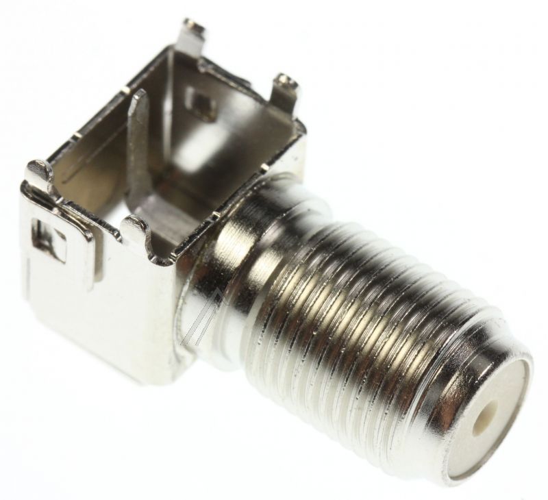 039079R C00926889 FASSUNG F-TYP 1.2MM