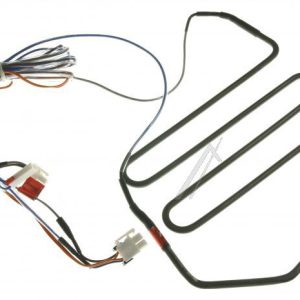 MEE62605603 HEIZUNG, UMMANTELT