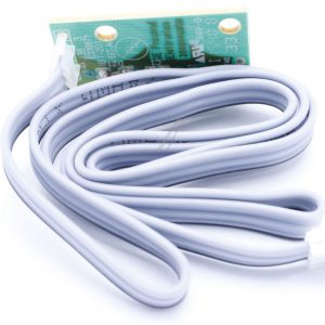 811651860 SENSOR HALL