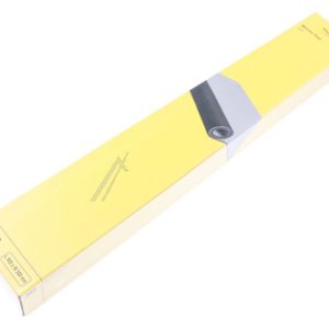 12043 MAUSPAD 900X500X2MM GRAU