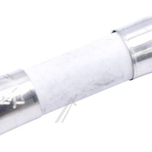 261201200030 17470000009107 ZEKERING