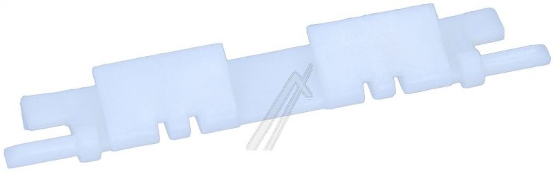 2208200153 GREEP VRIESVAKKKLEP