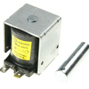 49035709 CUBE VENTIL-17431000000905