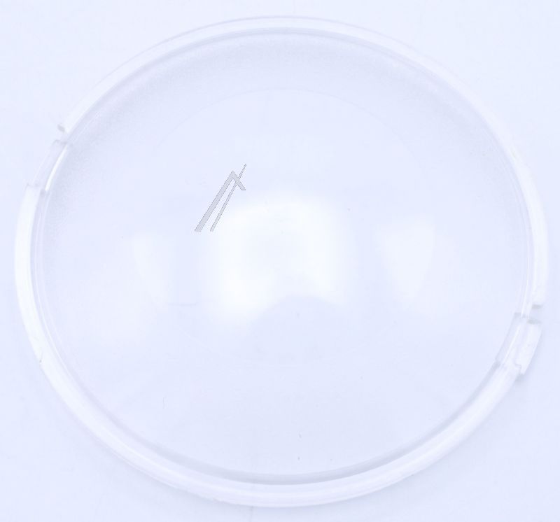 1960232 133.0016.972 ET HAUBE LAMPENABDECKUNG