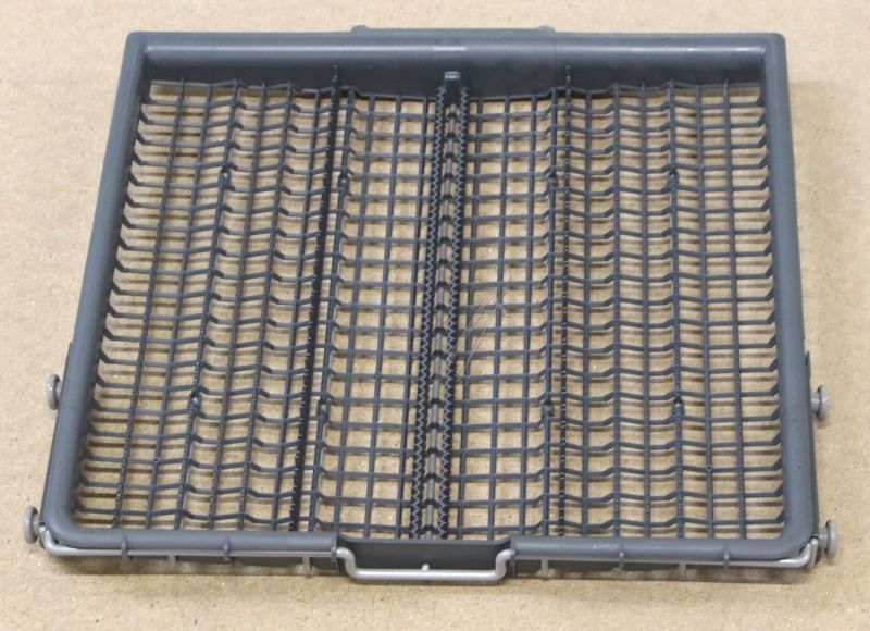 1512710600 C00867081 BESTECKLADE